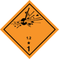 UNGHS-Explosives-1-2.gif
