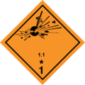 UNGHS-Explosives-1-1.gif